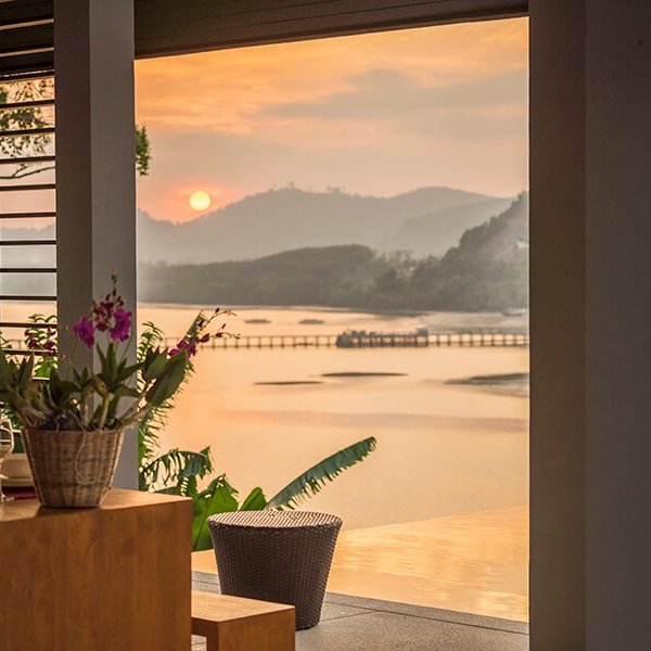 Property image - gallery 25