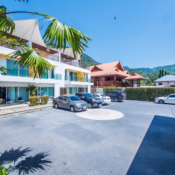 Property image - gallery 6