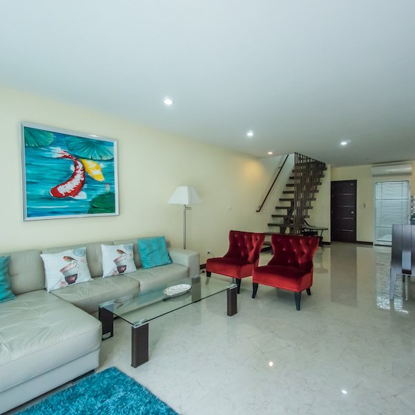 Property image - gallery 20