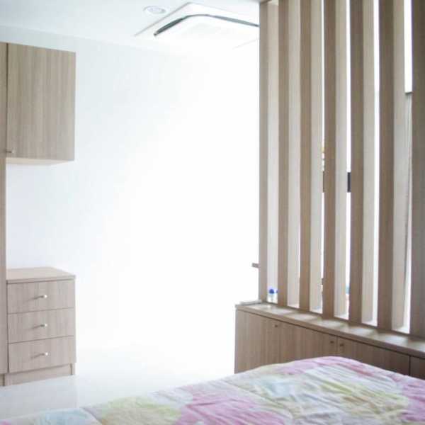 Property image - gallery 11