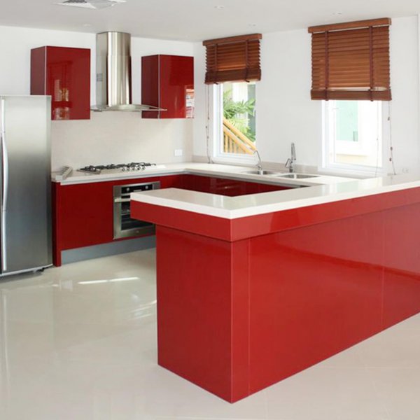 Property image - photo 4