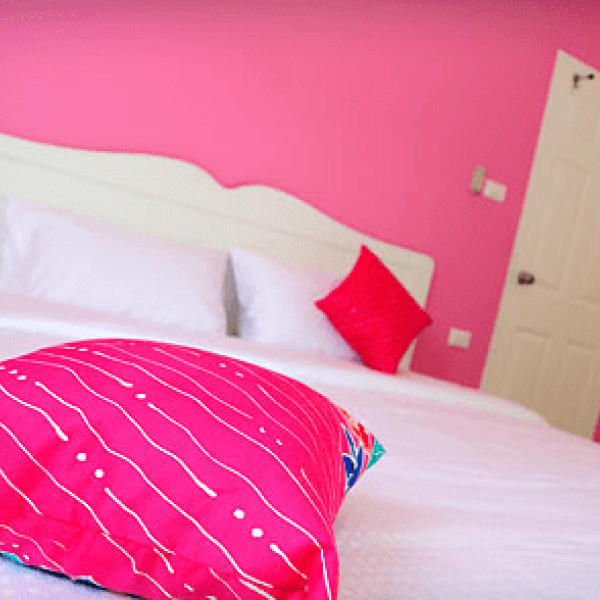 Property image - gallery 29