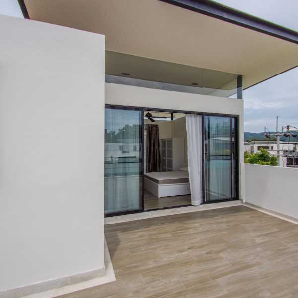 Property image - gallery 23