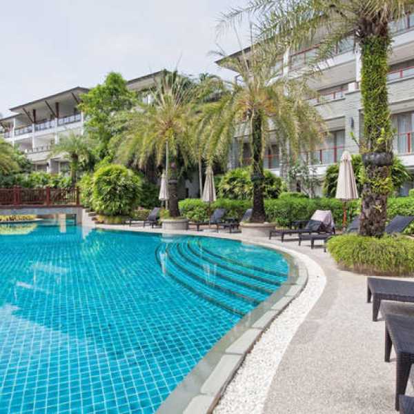 Property image - gallery 19