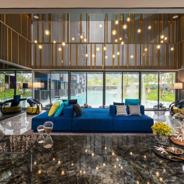 Property image - photo 5