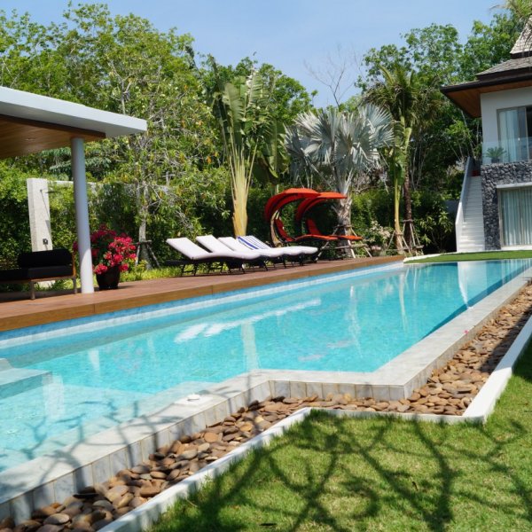 Property image - gallery 24