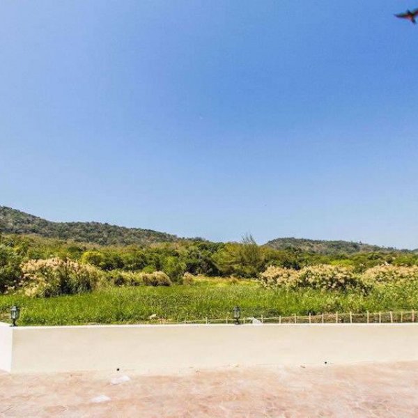 Property image - gallery 12