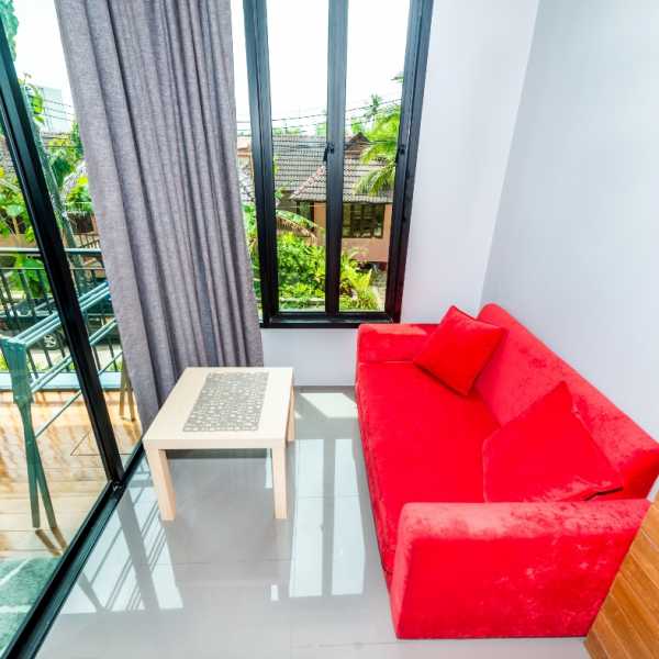 Property image - gallery 16