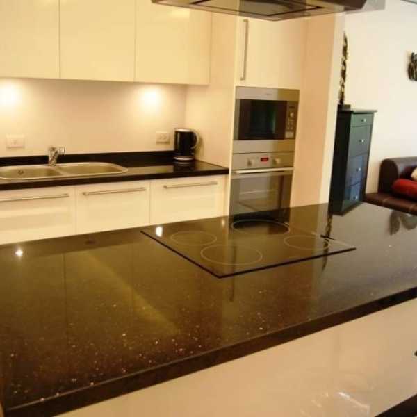 Property image - gallery 10