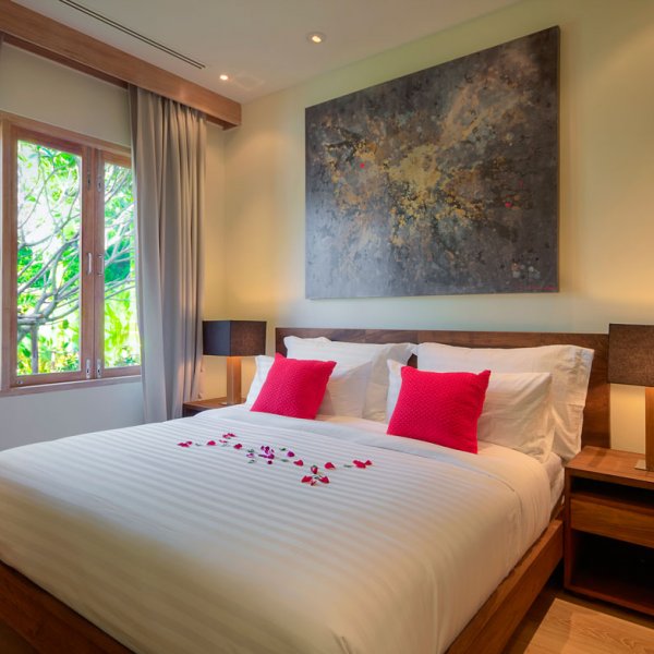 Property image - gallery 16