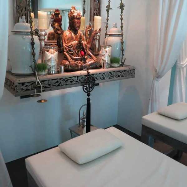 Property image - gallery 29