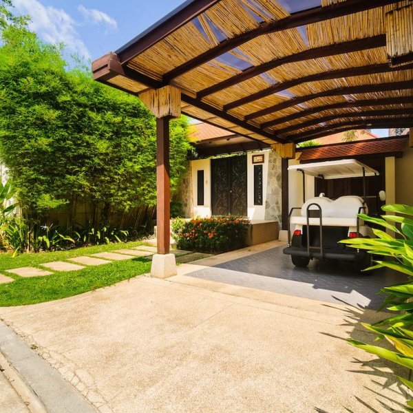 Property image - gallery 61