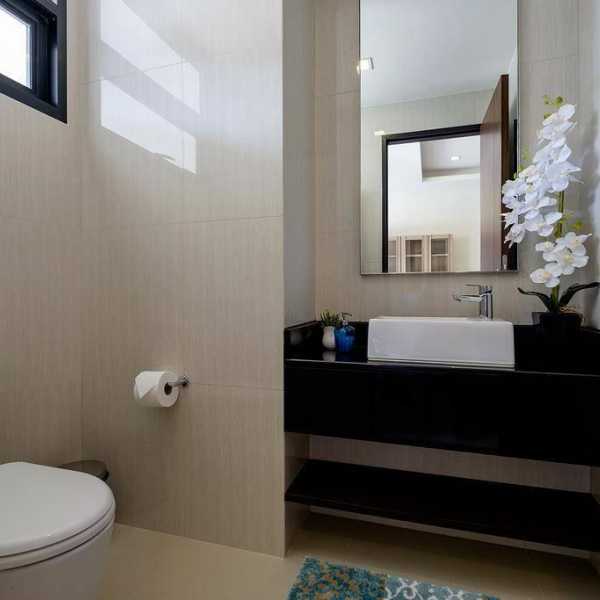 Property image - gallery 22