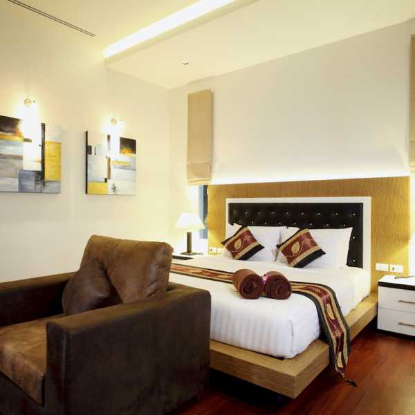 Property image - gallery 14