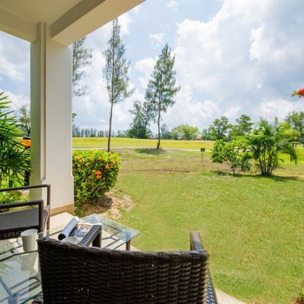 Property image - photo 2