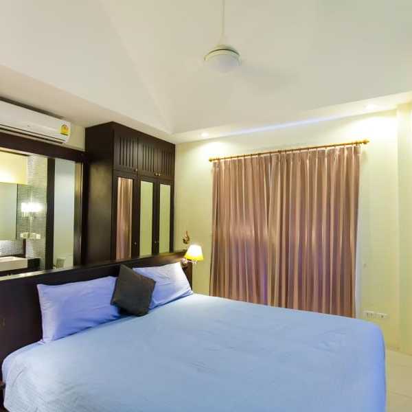 Property image - gallery 15