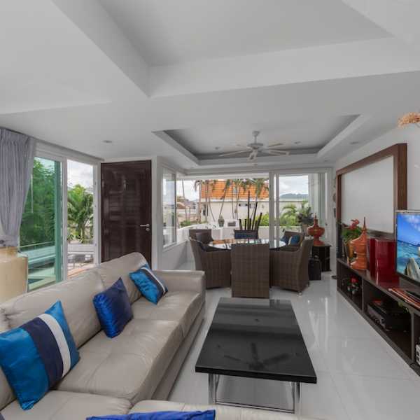 Property image - gallery 28