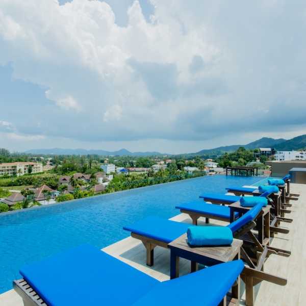 Property image - gallery 37