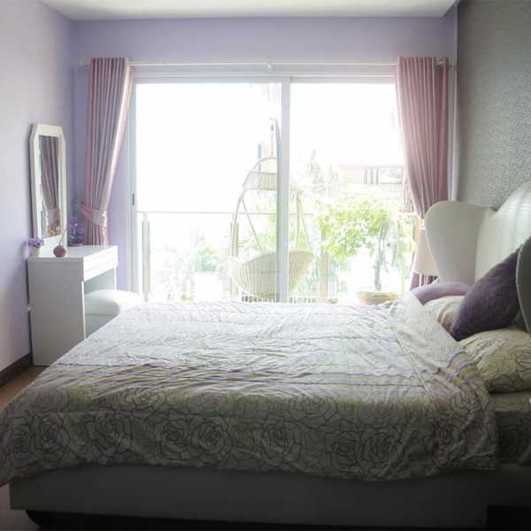 Property image - gallery 19