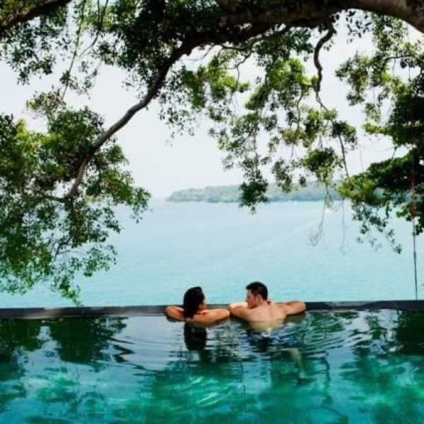 Property image - gallery 24