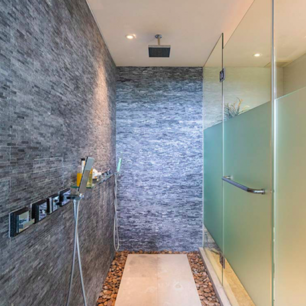 Property image - gallery 17