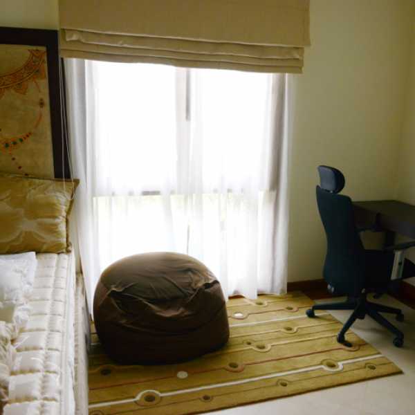 Property image - gallery 29