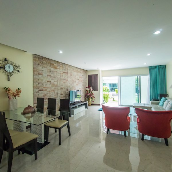 Property image - gallery 25