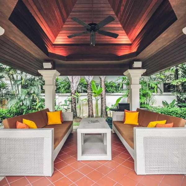 Property image - gallery 22