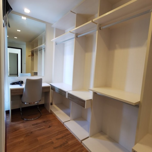 Property image - gallery 12