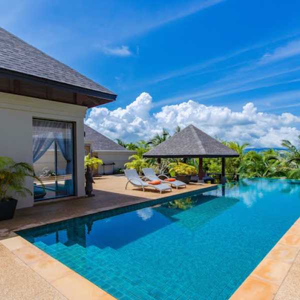 Property image - gallery 18