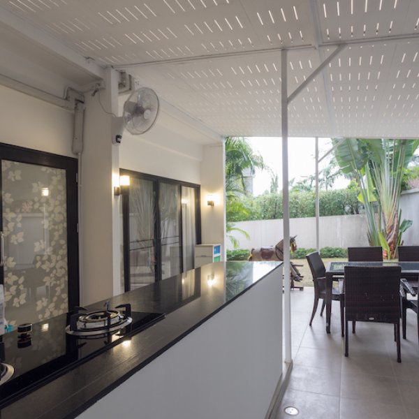 Property image - gallery 9