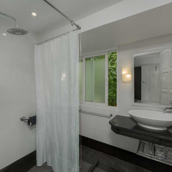 Property image - gallery 31