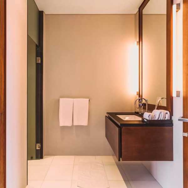 Property image - gallery 22