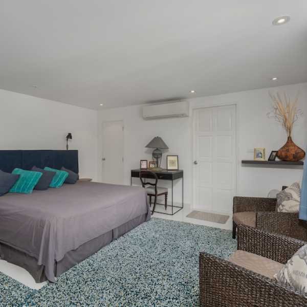 Property image - gallery 35