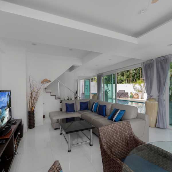 Property image - gallery 36