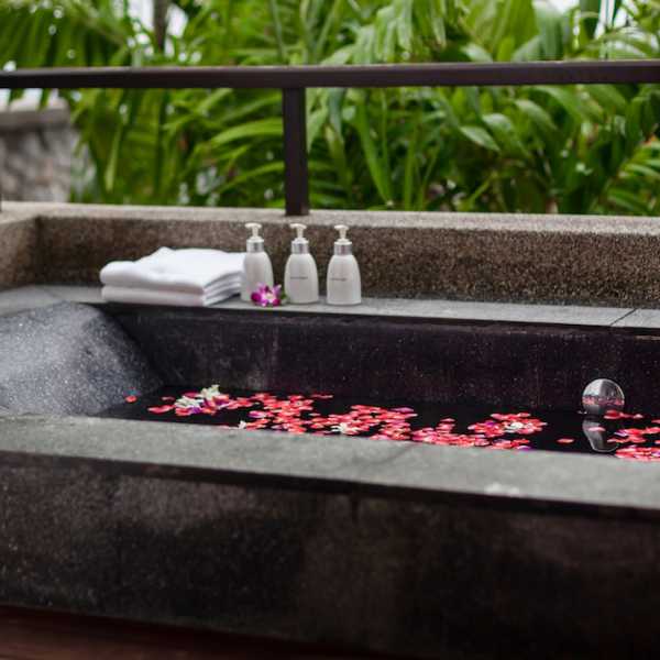 Property image - gallery 28