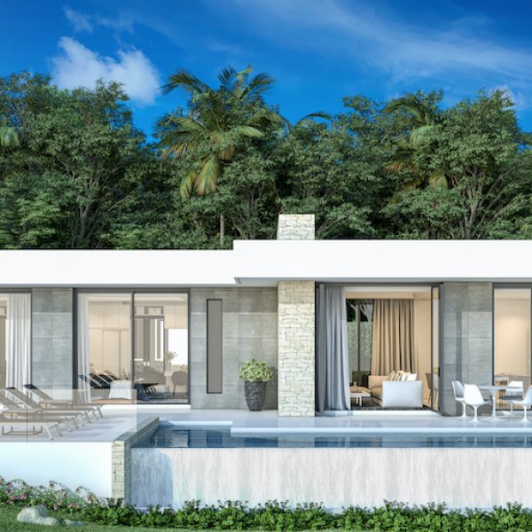 Property image - gallery 6