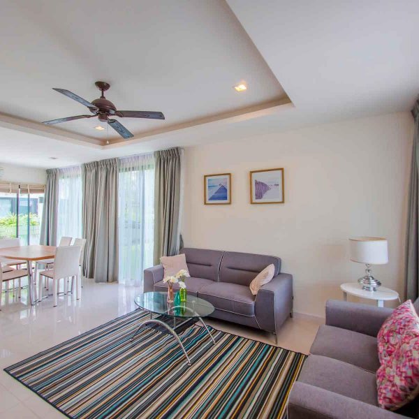 Property image - photo 5