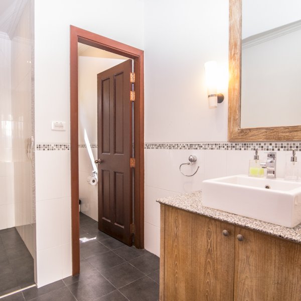 Property image - gallery 14