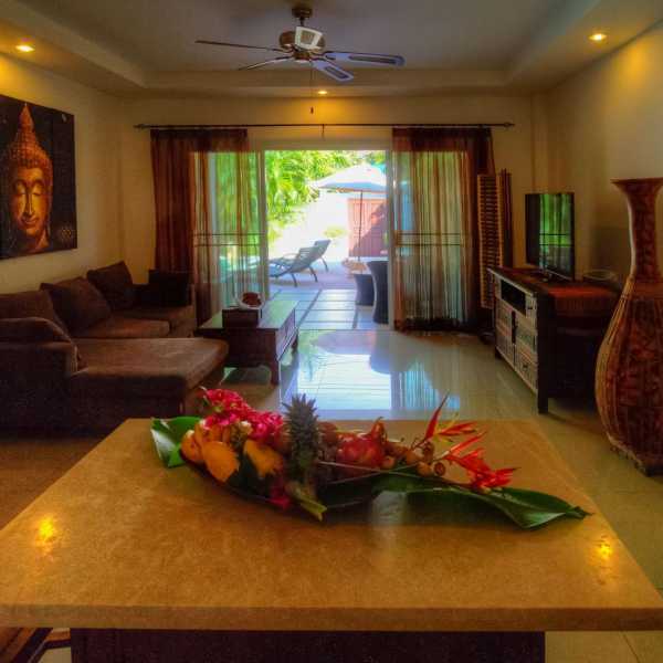 Property image - gallery 15