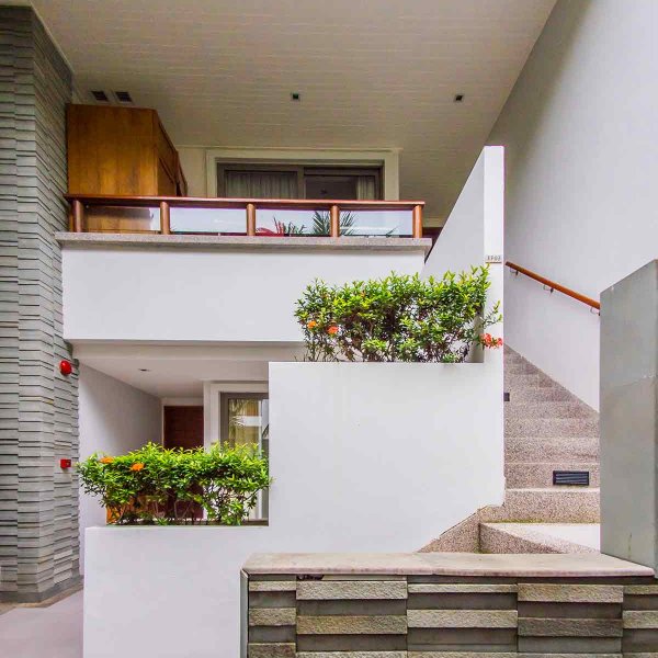 Property image - gallery 7