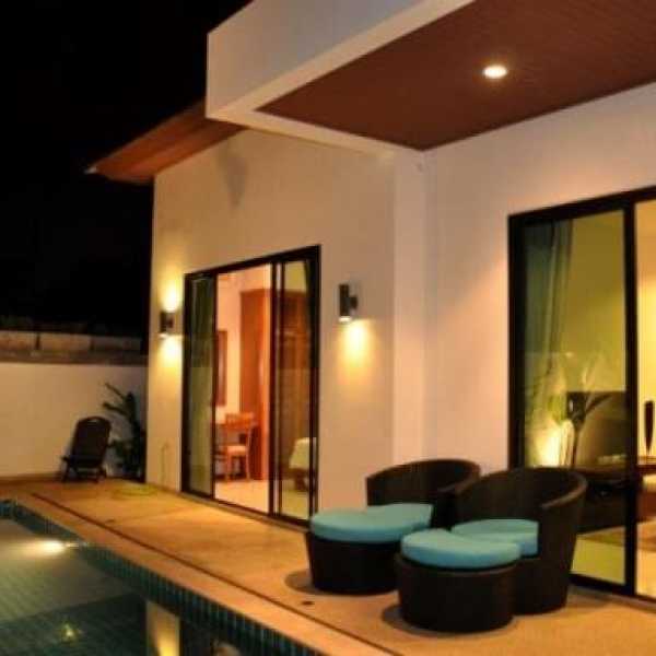 Property image - gallery 15