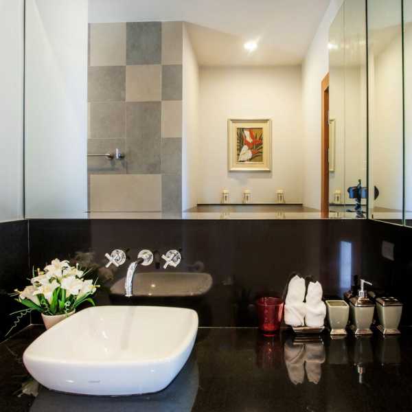 Property image - gallery 17