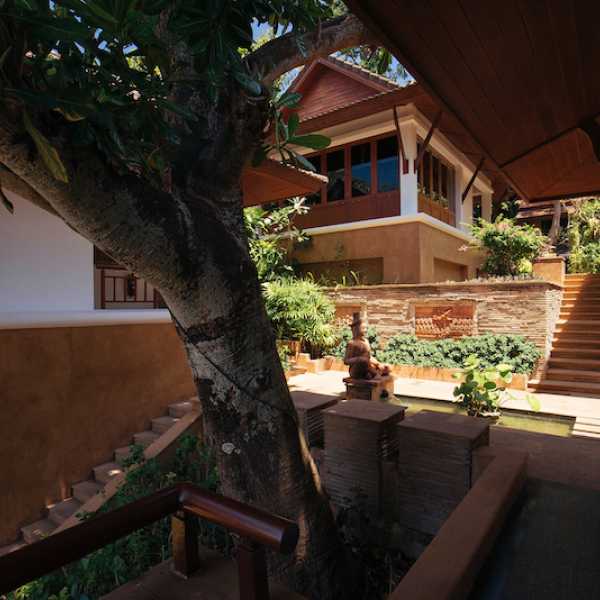 Property image - gallery 18