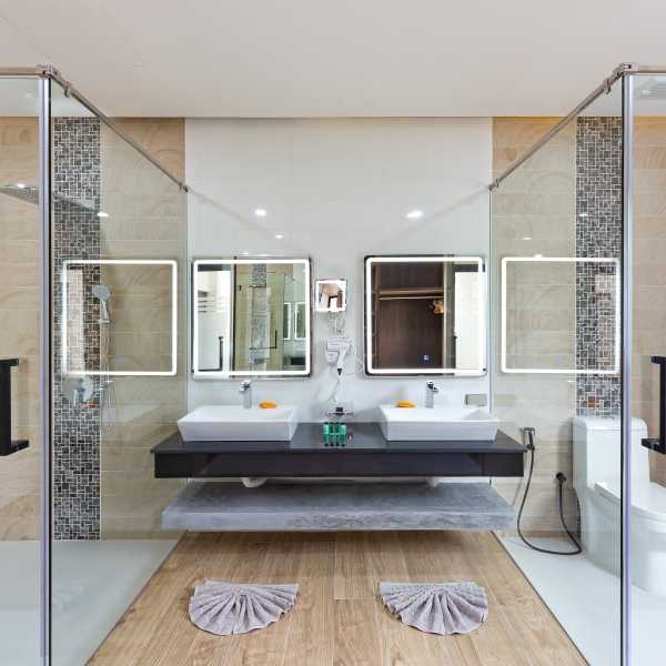 Property image - gallery 16