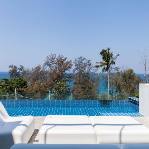 Property image - photo 2