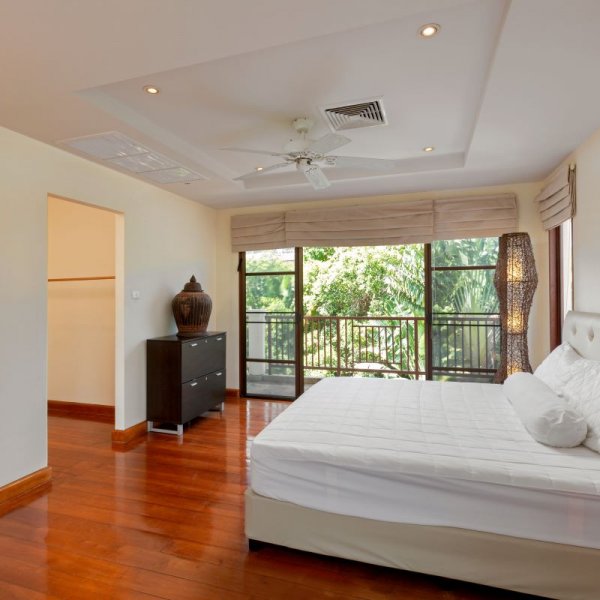 Property image - gallery 9
