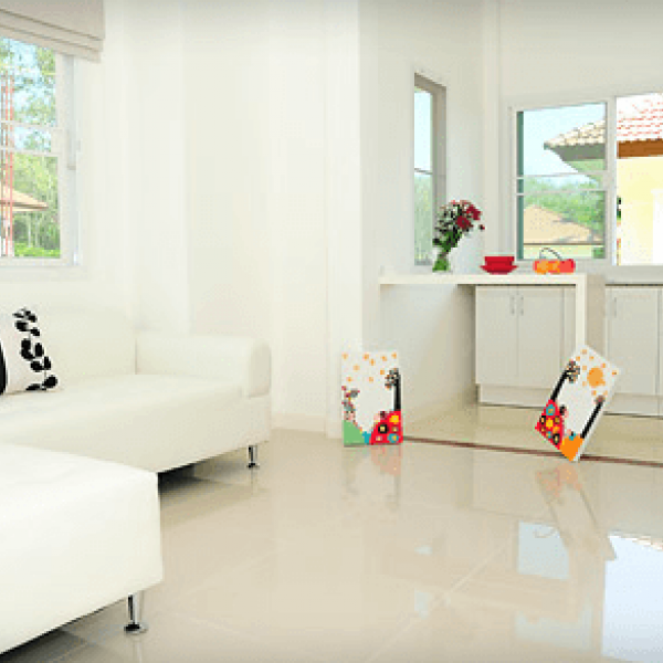 Property image - gallery 24