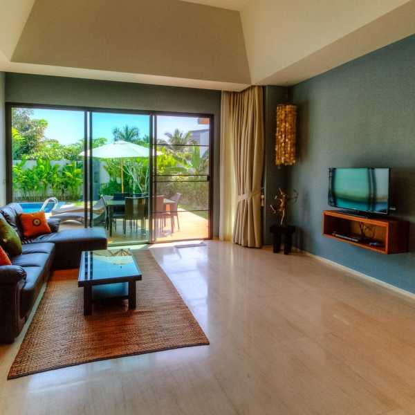 Property image - gallery 19