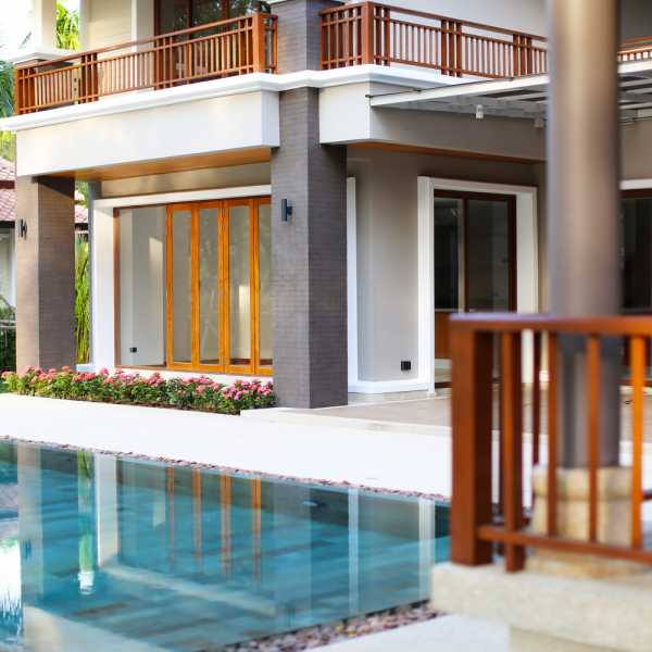 Property image - gallery 18